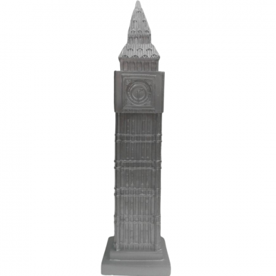 Big Ben Décoration