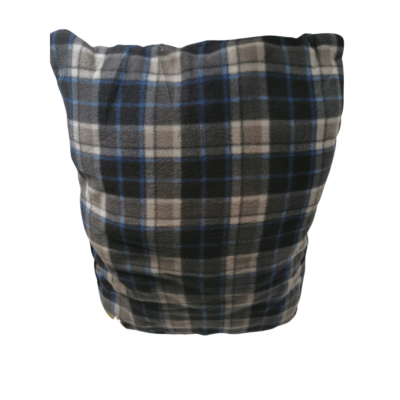 Coussin pour votre Mascotte