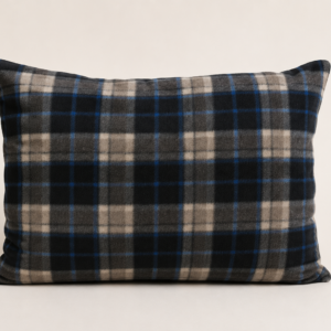 Coussin pour chat et chien
