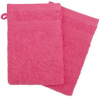 Gant Toilette x 2 Rose