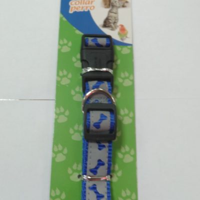 Collier  Réglable