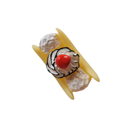 Jouet Gâteau