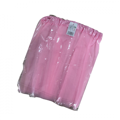 Jupe tutu