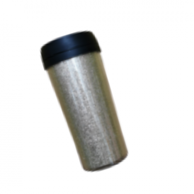 Mug isotherme transport