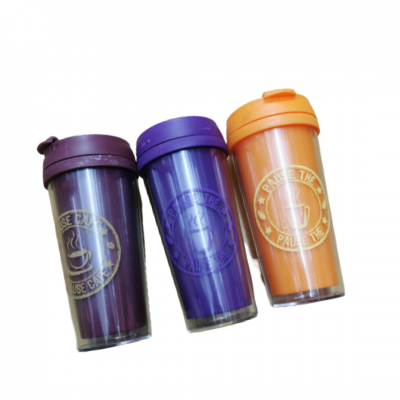 Mug transport