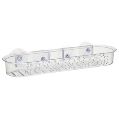 Panier salle de bain
