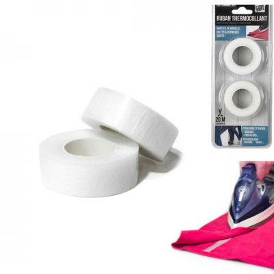 Ruban Thermocolant