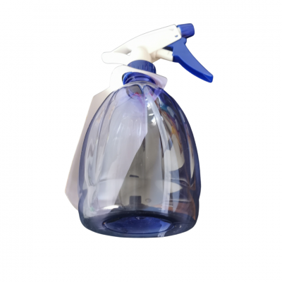 Vaporisateur 550ml