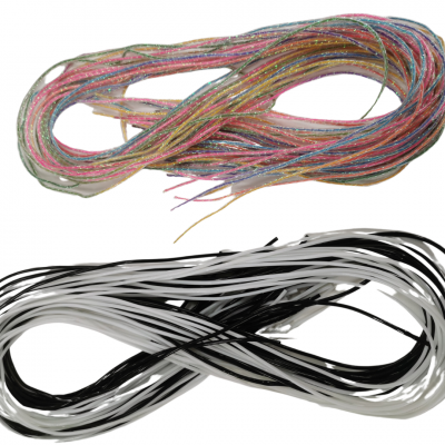 Fils Fashion Strings