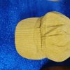 image partie superieur casquette