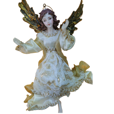 L'Ange Gardien