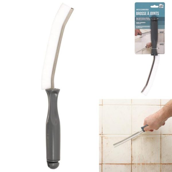 Brosse a Joints