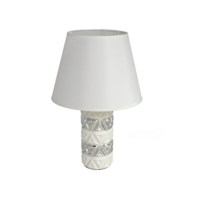 Lampe Céramique Edurne