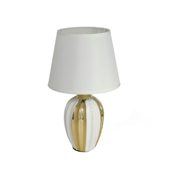 Lampe Céramique Gloria