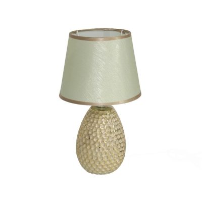 Lampe Céramique Pepi