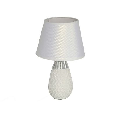 Lampe Céramique Susana