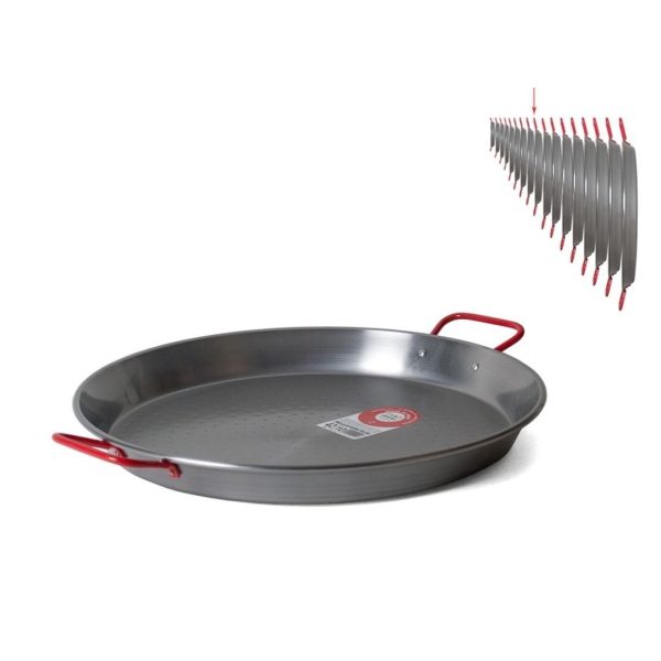 Paella