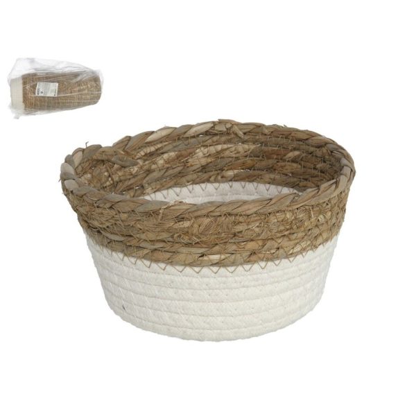 Panier