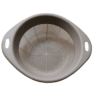 Passoire 30 cm