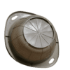 Passoire 30cm