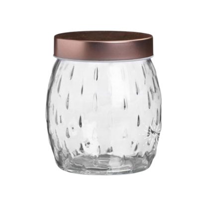 Pot Hermetique 1200ml