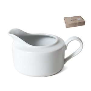 image saucière