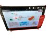 Porte Tablette