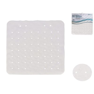 Tapis de Douche Antidérapant