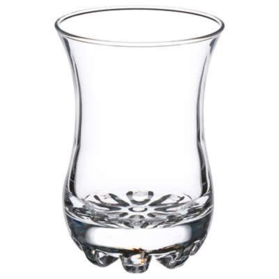 Verre à Thé 8cl