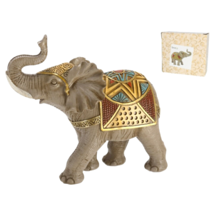 Elephant Kesa