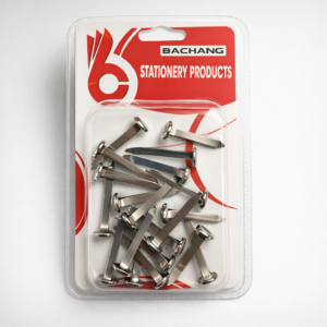 Attaches-Parisiennes