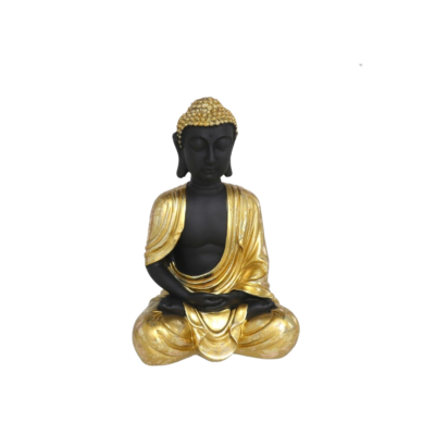 Bouddha Bharti