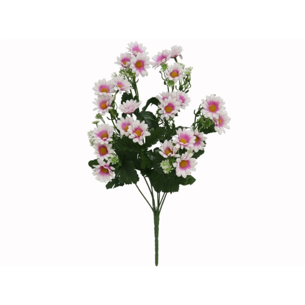 Bouquet Mini-Marguerites