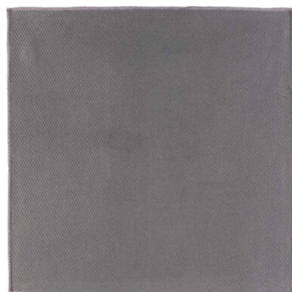 Chiffon Vitre 40x40