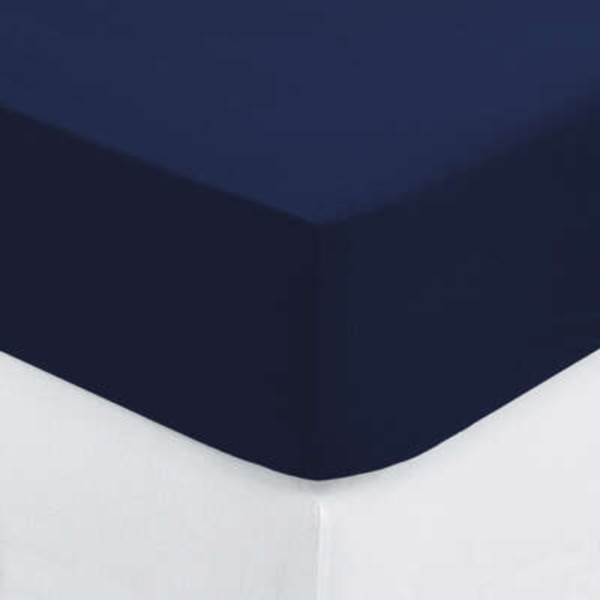 Drap Housse 2 Personnes