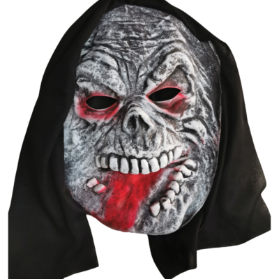 Masque d' Horreur