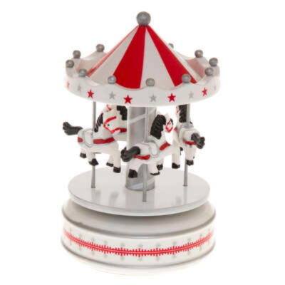Carrousel Musical