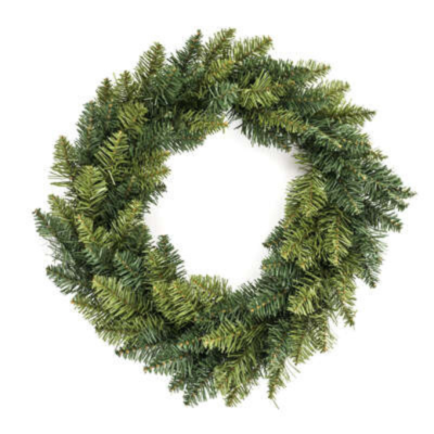 Couronne Vert