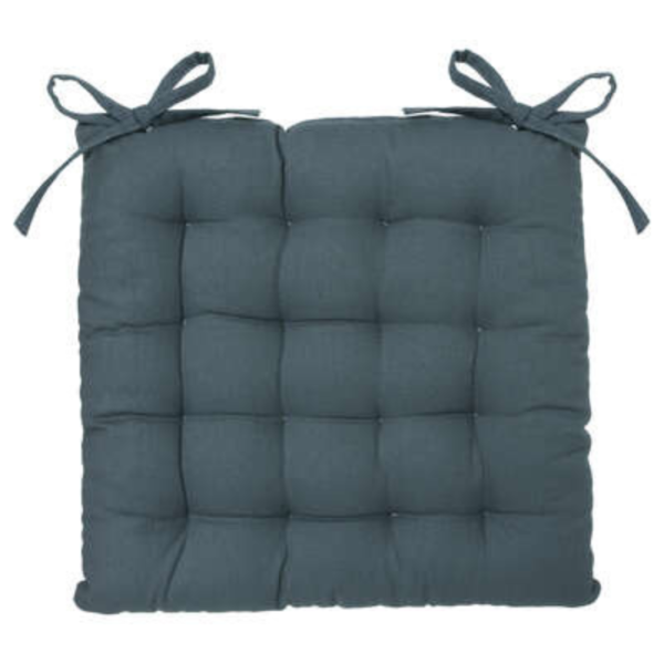 Galette Chaise Orage