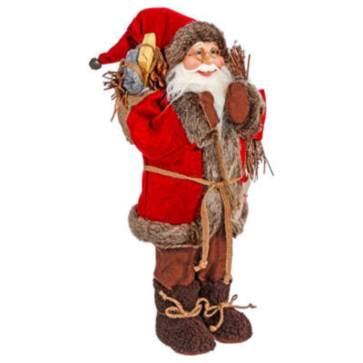 Père Noël