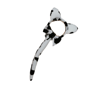 Accessoires Déguisement Chat