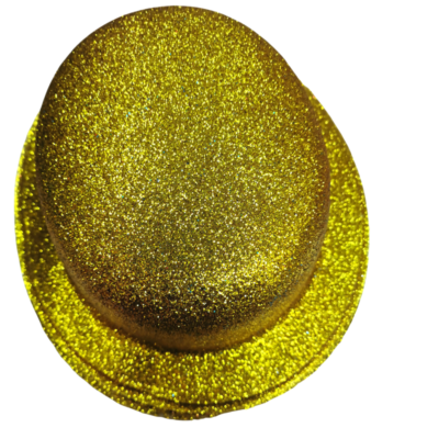 Chapeau Melon