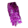 Perruque Fuchsia
