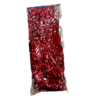Perruque Rouge