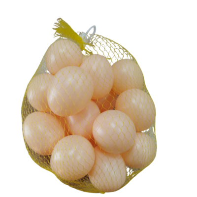Filet d' Oeufs