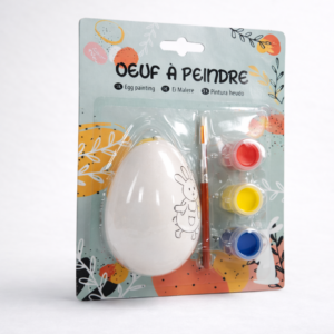 Oeuf-à-peindre