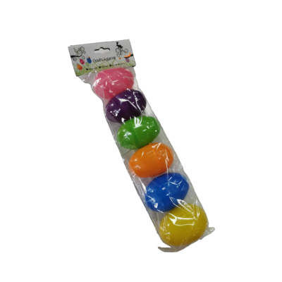 Oeufs à Garnir