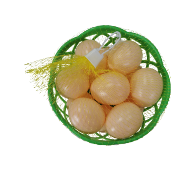 Panier à œufs
