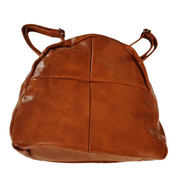 Sac à Dos