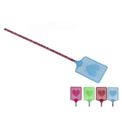 Tapettes à Mouches